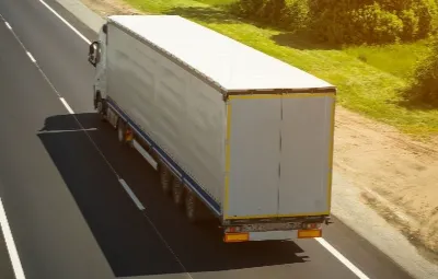 İstanbul ile Ömür Arası Parça Eşya Taşıma