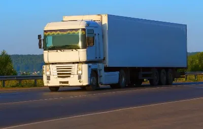 İstanbul ile Ömür Arası Öğrenci Eşyası Taşıma